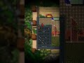 Tibijskie Ciekawostki - Browse Field #tibia #tibiagame #tibiagameplay #streamer #rpg #fyp