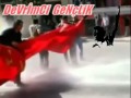 ♫ Devrimci Gençlik Halayı ♫