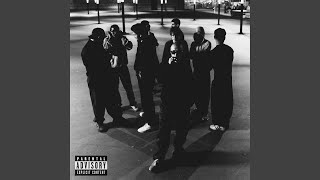 Whole Lotta Swag – 9568 Lyrics | Genius Lyrics