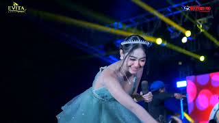 Download Lagu Seliya Marsella Jablay 2 EVITA GROUP BADAI - THE WEDDING OF EVI \u0026 ALDY  ( 12 AGUSTUS 2025 ) MP3