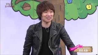 顔出し、声だし、撮影なしでYouTubeから 月30万円の広告収入を得る方法...
