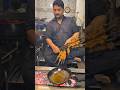 Viral Beef Koyala Karahi in Peshawar | Kashif Tikka Karahi | Dhaba Style Ghosht KarahiChowk Peshawar