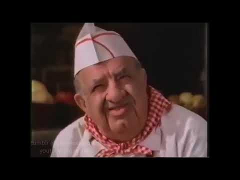 cheese with brimstone