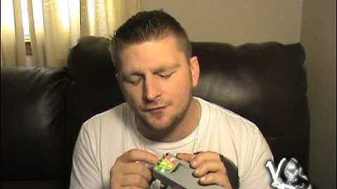 How To Use A K2 Meter