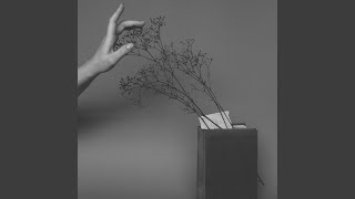 Subdued Romantic Novels