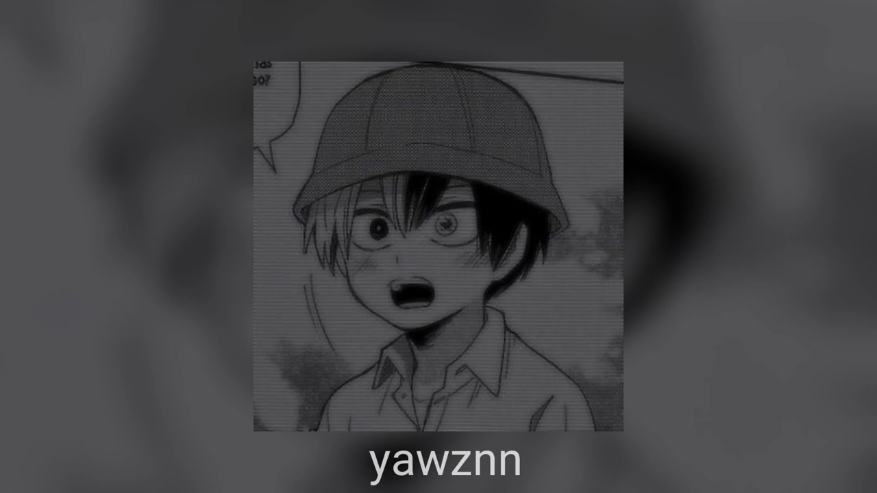 pitbull - go girl (sped up)