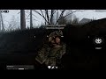 FPV DRONE War Script
