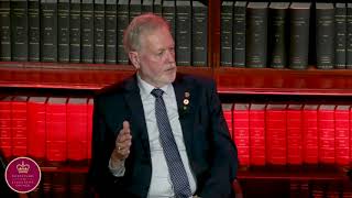 Download Lagu Then \u0026 Now: People, Power, Representation | The Hon Robert Borsak MLC MP3