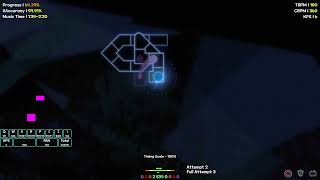 [P11] Pioneer-5 Clear Guide