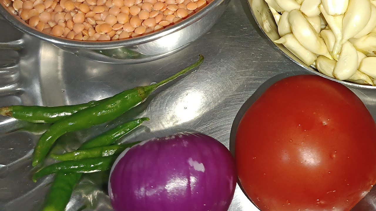 Anita Devi ki duniya is live!