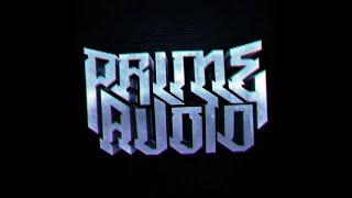 PRIME TIME!