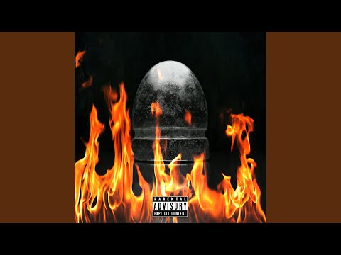 FireBak69 - 9 грамм