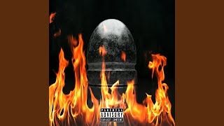 9 грамм - FireBak69