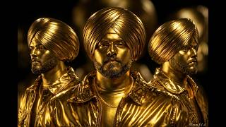 John Gotti - Varinder Maan