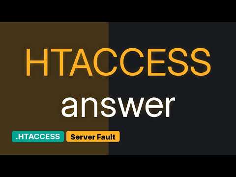 DevOps & SysAdmins: redirect http to https using .htaccess failing (2 Solutions!!)