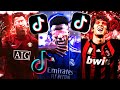 Meilleures dits de football  choue buts  comptences 171 tktok compilation