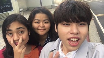 Oral Communication in Context Performance Task