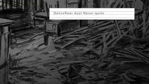 Agnetha Fältskog ft Gary Barlow   I Should´ve Followed You Home Lyric Video