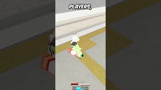 ONE Voice line can TRIGGER THREE WAY Domain Clash ⌚👀 #roblox #jujutsu #shenanigans #robloxpvp