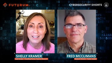 Cybersecurity Shorts: China-linked VPN hack, Bipartisan Cybersecurity Efforts, New Study from HP