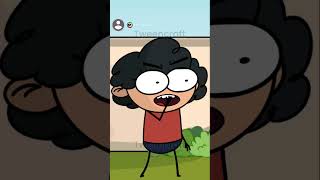 aksar pine ke baad admi ye balta hai #ai #cartoon #cartoon #reels #comedy #trending