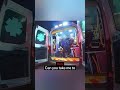 Ambulance Kicks Out Dying Man