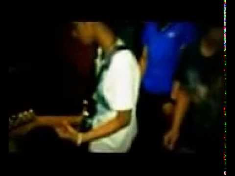 ROMUSA -  JAMAN EDAN (new)