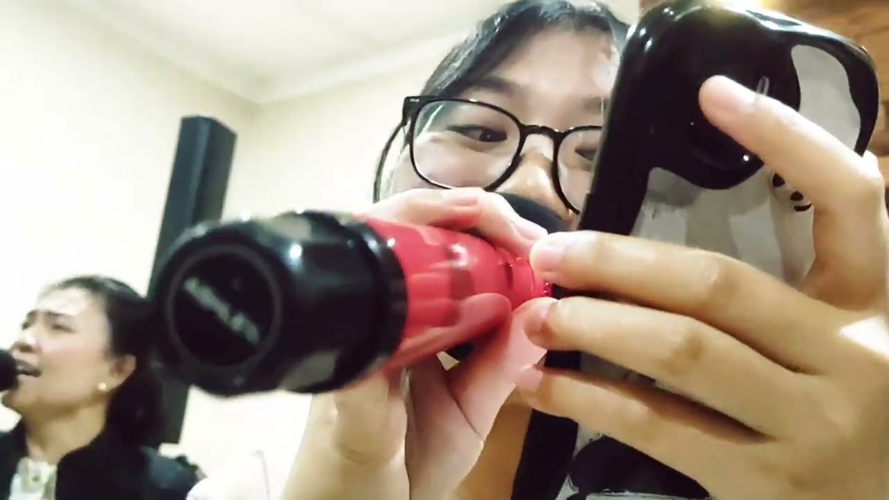 EXA PROJECT MANAGEMENT