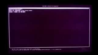 How Fast Ubuntu Boots when on an SSD