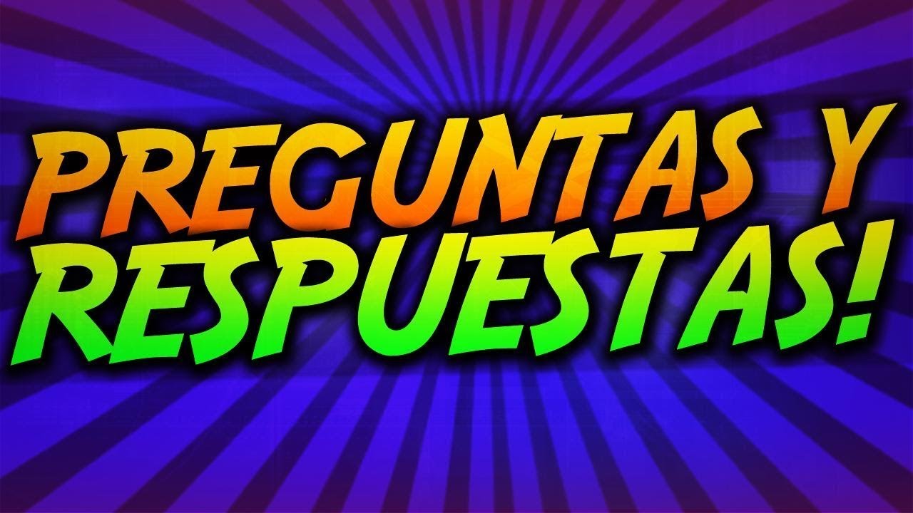 🔴EN DIRECTO🔴Creative Destruction  3 Horas para eggy go