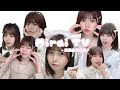 Mirai_TV 未来台湾日記 のライブ配信