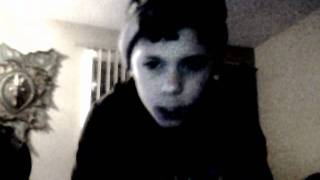 Capture 20120112 1