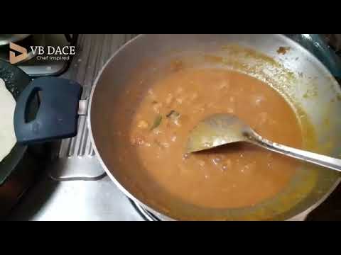 You are now watching 'Roti and Subzi' starring VB DACE's Kadai | Customer's review