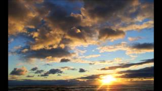 Don Jacc Jaune - Simply Me (Smooth G-Funk)