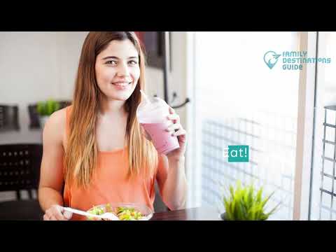 15 Best Restaurants in Wesley Chapel FL