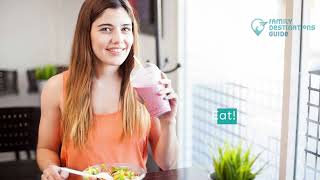 15 Best Restaurants in Wesley Chapel, FL