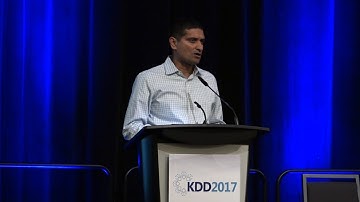 It Takes More than Math and Engineering to Hit the Bullseye with Data