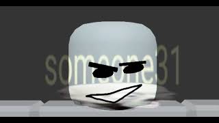 testing something p3d (not my best work)