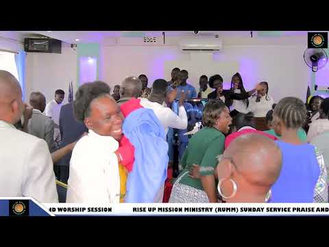 JINA LAKE EMMANUEL RACHAEL Ft RUMM Melodies 