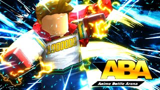 New Experiencing The Power Of Lemillion And Full Cowl Anime Battle Arena Lemillion Update