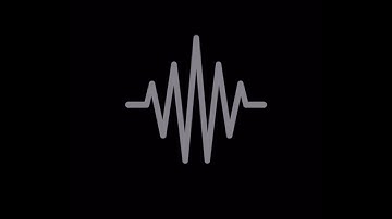 youngnef (unreleased snippet)