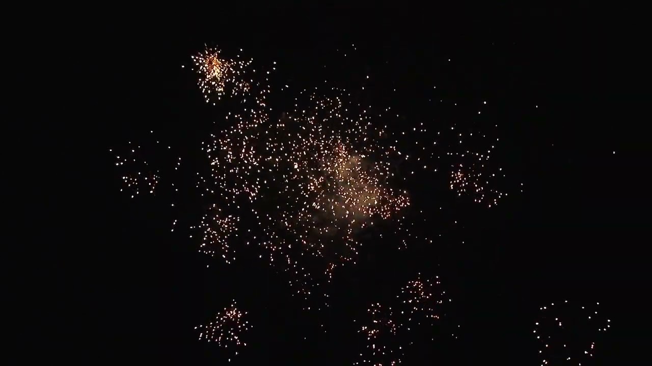 Обзор батарей салютов 0.8 , 1 , 1.2 для продаж. как увеличить средний чек