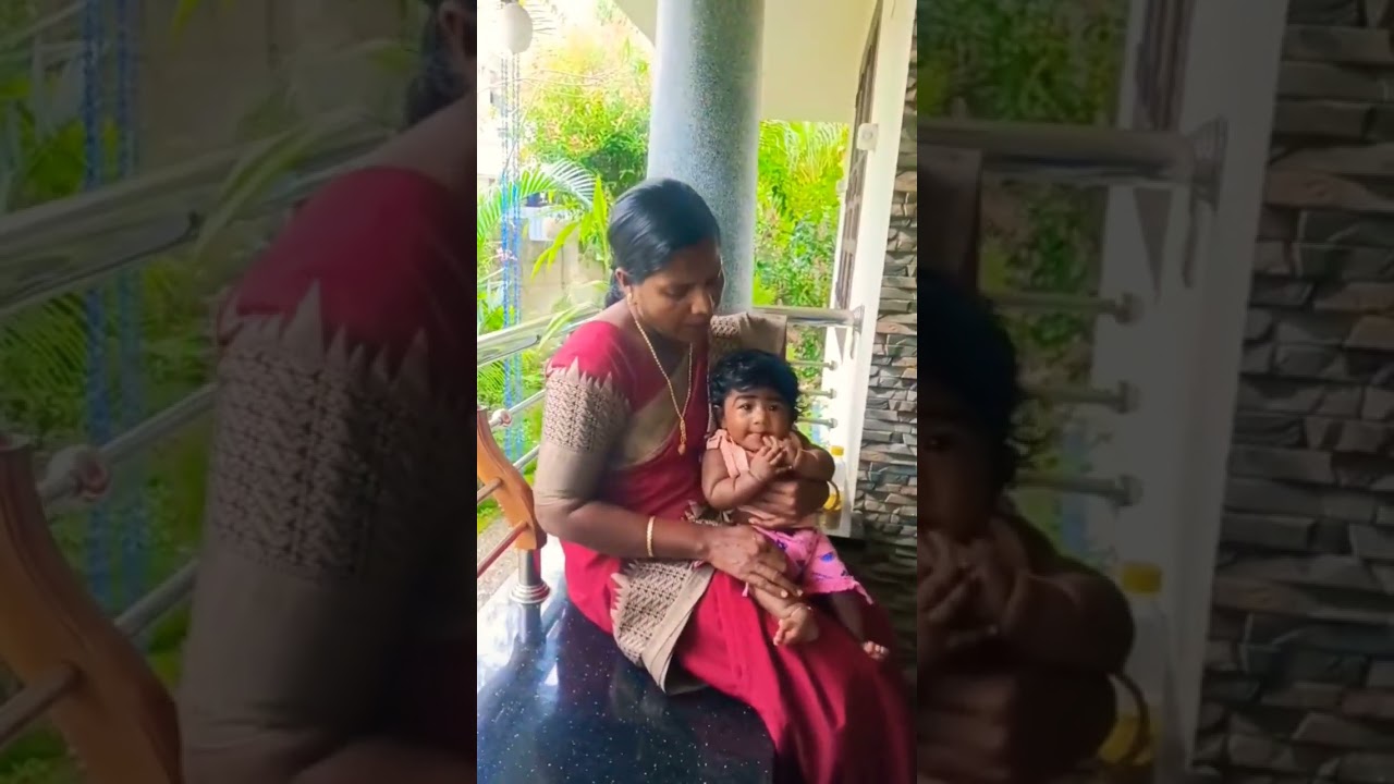 To be continued # song 