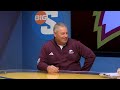 Big South Preview: Winthrop Baseball