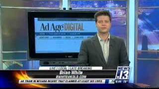 New Facebook ads aim to be interactive