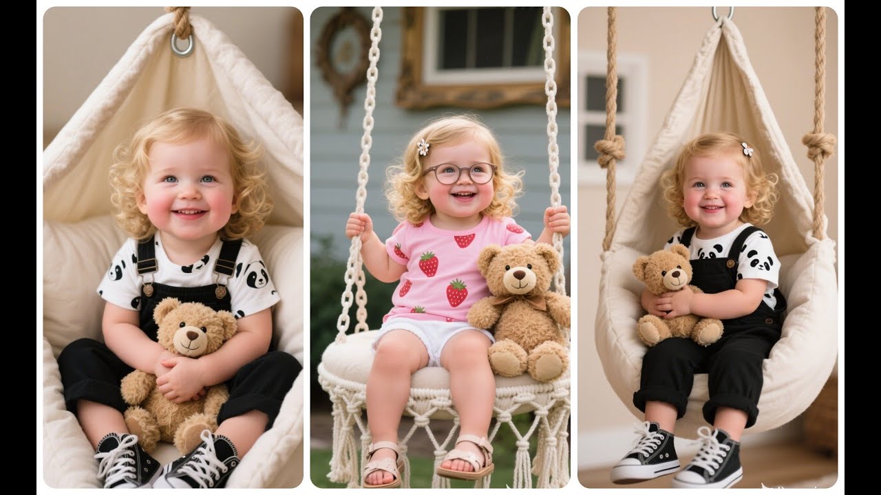 Изучайте английский в увлекательной форме! 