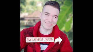 Ben Bi̇r Engelliyim