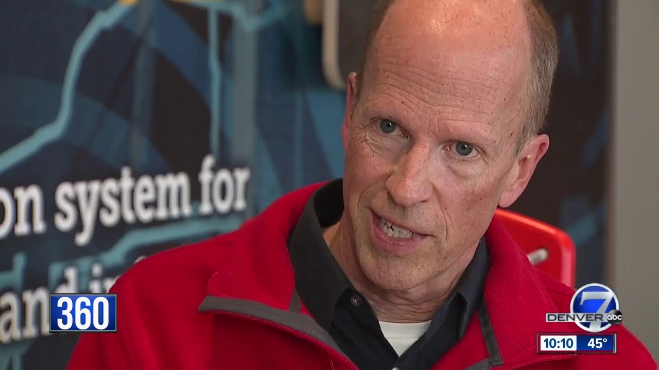 When is the right time for older drivers to retire the car keys?