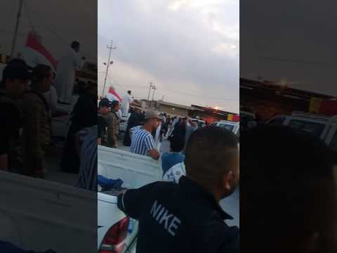 جاسم الاسمر الله يرحمه ويسكنه فسيح جناته