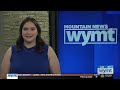 WYMT Mountain News at 6:00 Top Stories - July 3, 2026